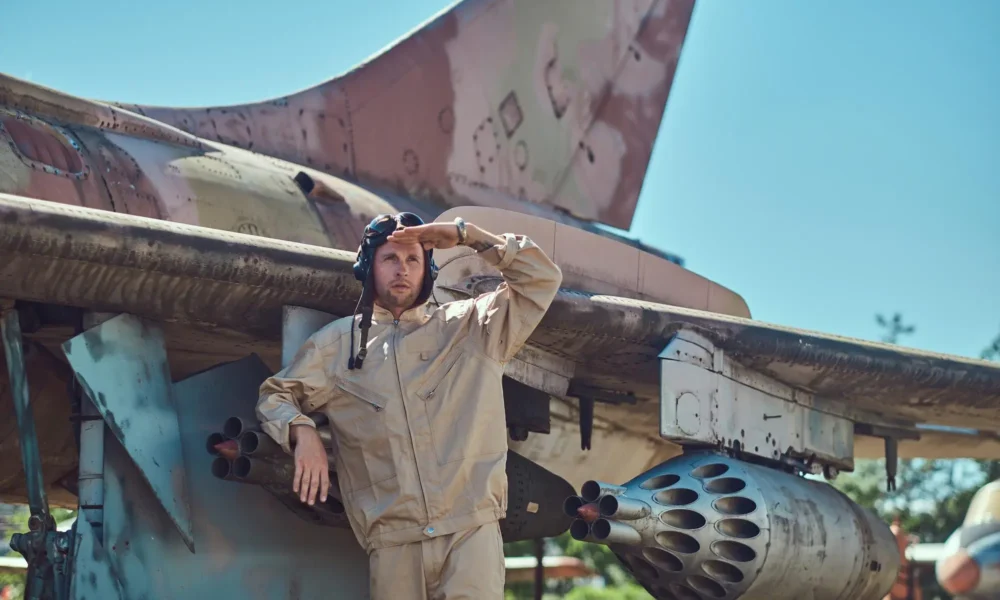 Changing Crypto Trading Patterns Reveal the Market’s Power